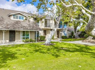 12090 Stonegate Ln, Garden Grove, CA 92845