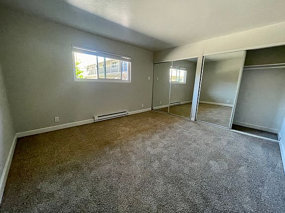 5th image of 19972 Stanton Ave APT 60