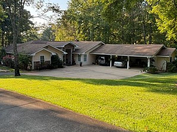 558 Lee Road 367