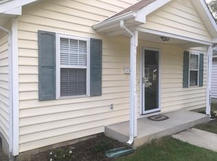 1003 Berkeley St, Durham, NC 27705