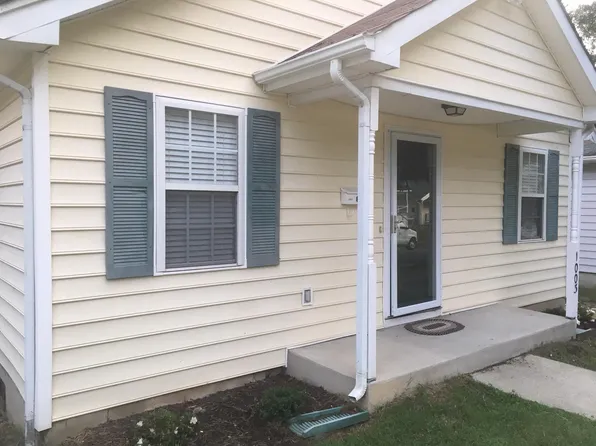 1003 Berkeley St, Durham, NC 27705