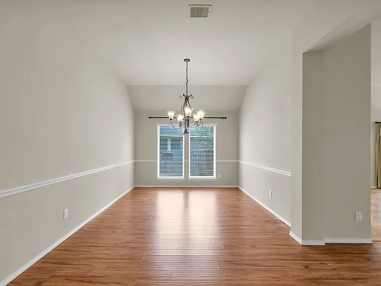 12938 Buchanan Oaks Ln — Photo 10