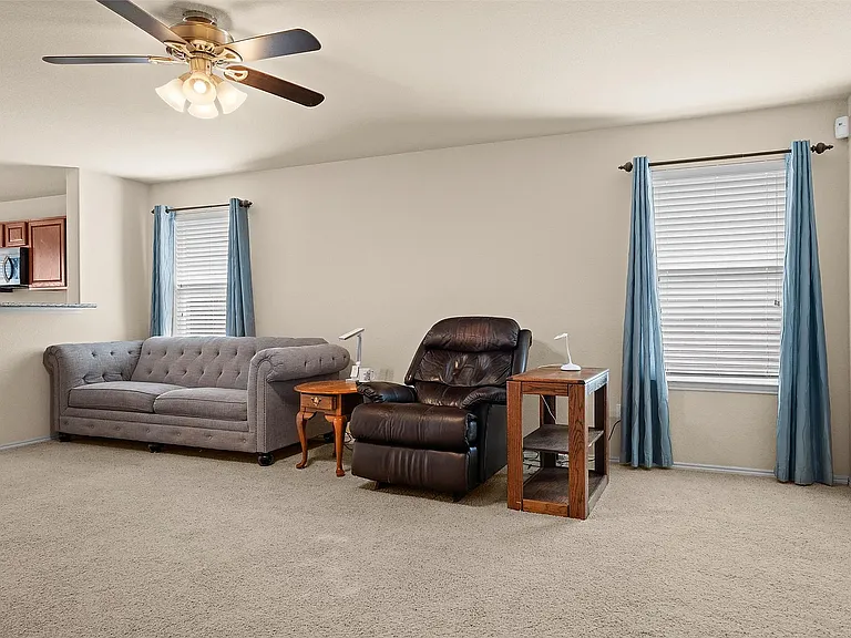 3241 Sadie Trl — Photo 7