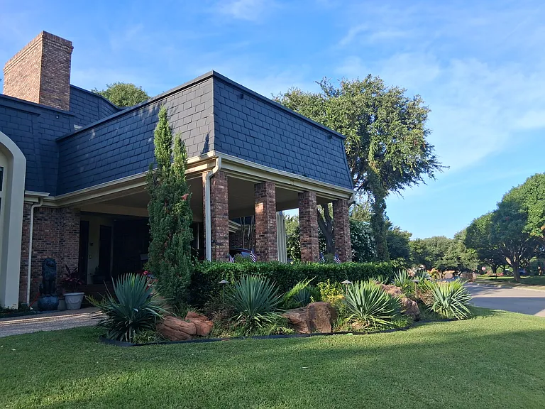 100 Sewell Ct — Photo 4