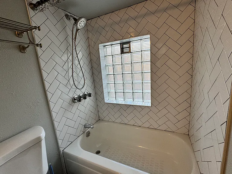 505 Arapahoe St #6 — Photo 12