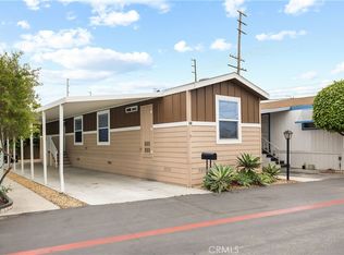 22600 Normandie Ave #6, Torrance, CA 90502