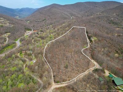 556 Thunderstruck Dr, Maggie Valley, NC, 28751