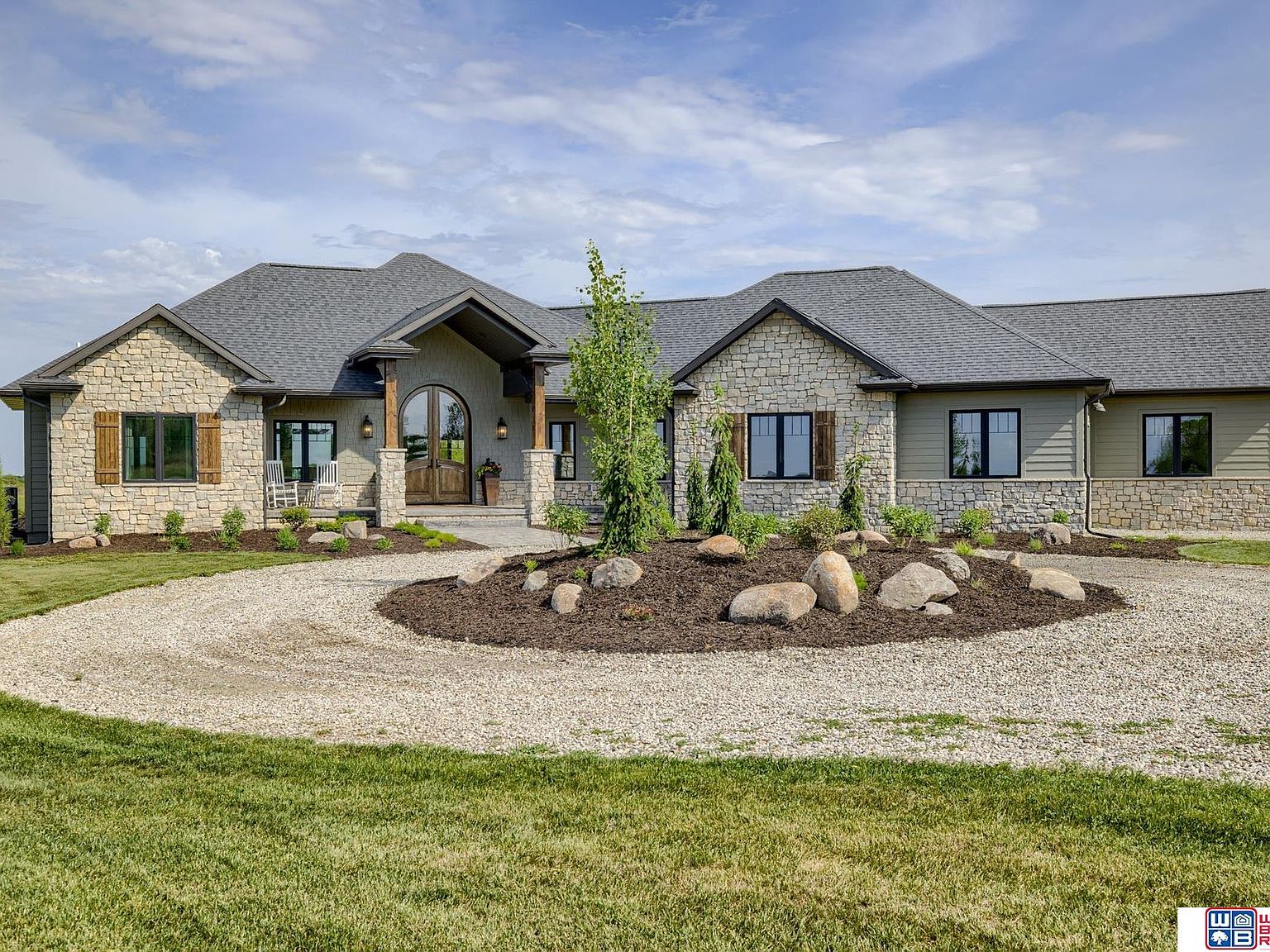 10655 & 10525 W Martell Rd, Crete, NE 68333 MLS 22311725 Zillow