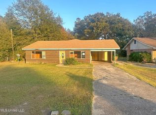801 Union Rd, Tylertown, MS 39667