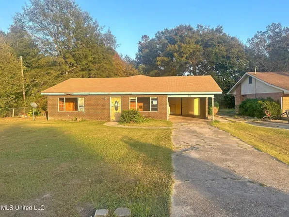 801 Union Rd, Tylertown, MS 39667