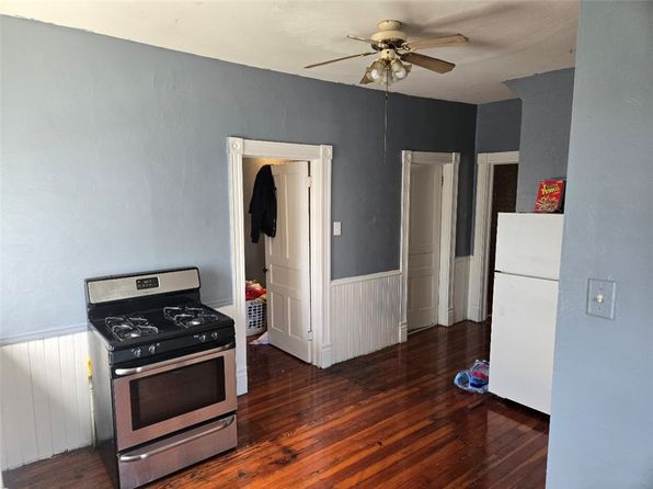 334 Maple Way, Sharon, PA 16146