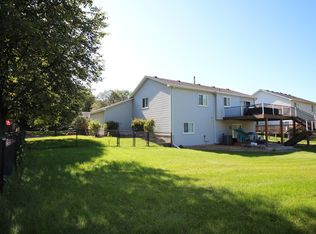 18896 Embers Ave, Farmington, MN 55024