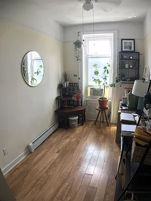 Rented by Citi Nest Group LLC | media 19