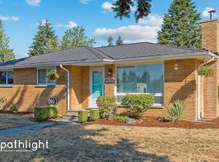 14234 SE 201st St, Kent, WA 98042