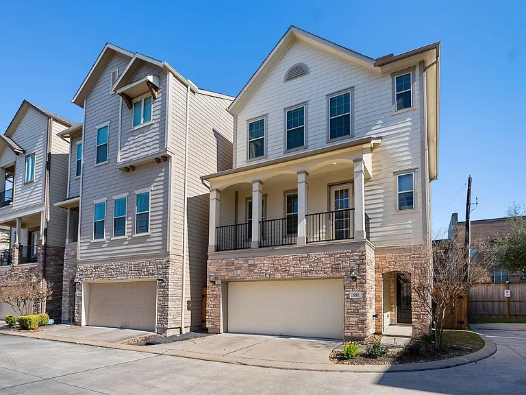 1752 Trinity Bend Dr — Photo 28
