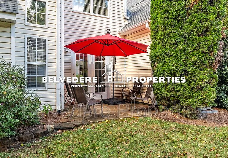6703 Daniel Pierce Dr — Photo 34