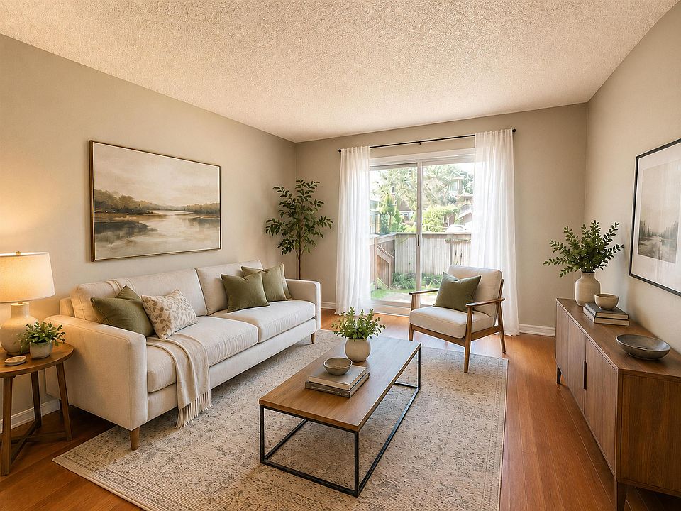 1st image of 313 Highland Way #5
