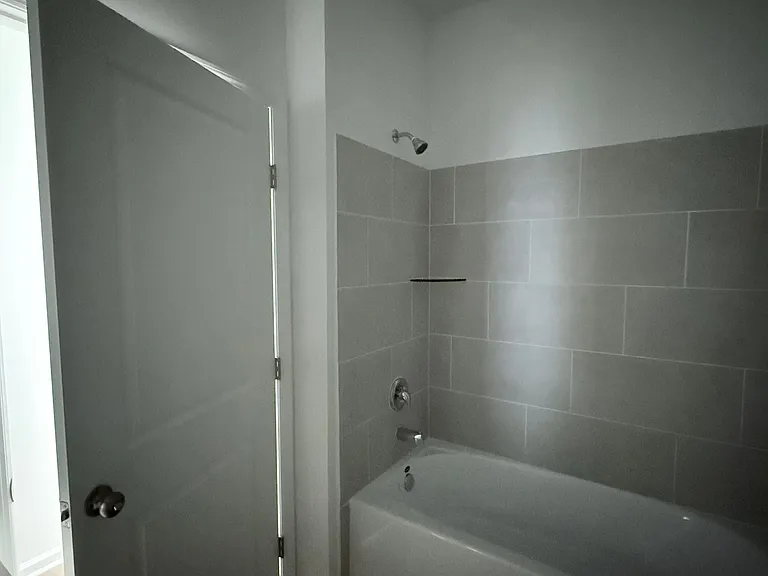 6016 Wellbeing Way — Photo 20