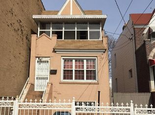 1011 E 227th St, Bronx, NY 10466