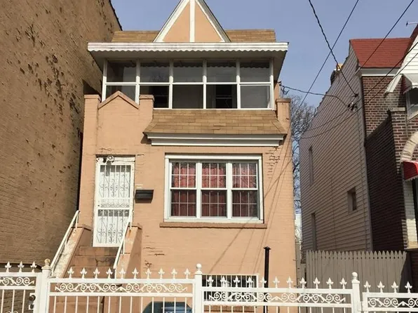 1011 E 227th St, Bronx, NY 10466