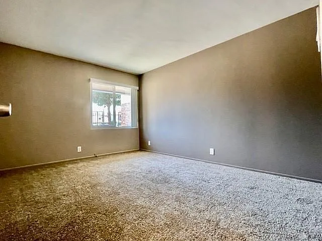 16531 Alliance Ave #A2 — Photo 50