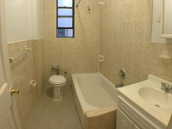 2nd image of 44 Bennett Ave APT 5F