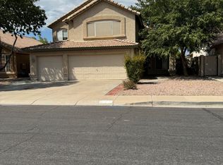 608 E Sheffield Ave, Gilbert, AZ 85296