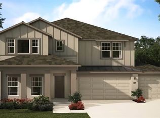 362 Hamlet Loop, Davenport, FL 33837