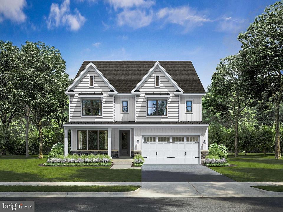 1st image of 1303 Leeland Knoll Pkwy
