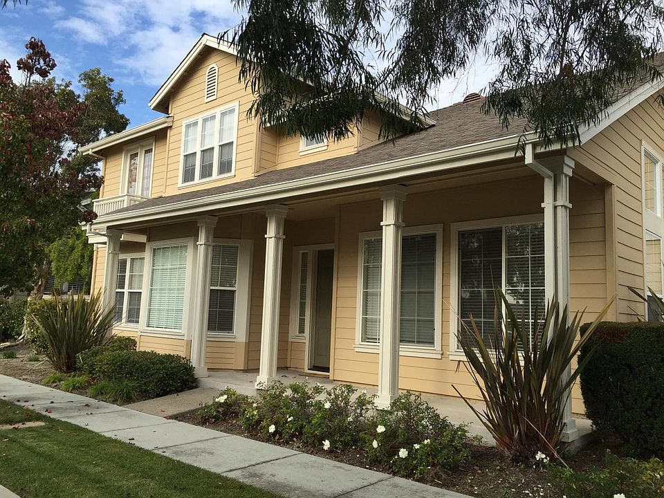 1st image of 603 Seasons Ln