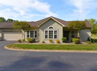 252 Wilcox Rd, Youngstown, OH 44515