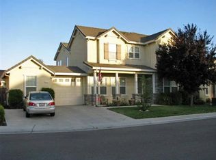 5408 Rowser Way, Elk Grove, CA 95757