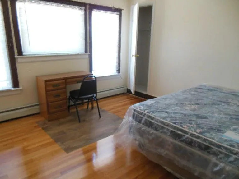 207 Main St — Photo 7