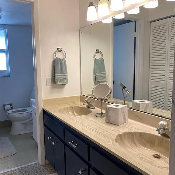 265 Palm Dr #2 — Photo 7