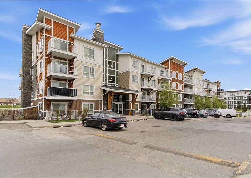 1st image of 302 W Skyview Ranch Dr NE #7410