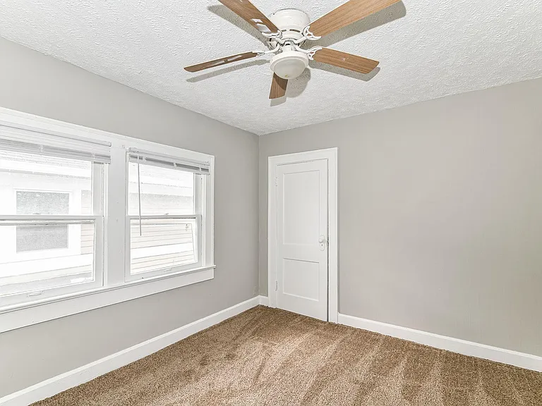3041 Broadway St #3041 — Photo 17