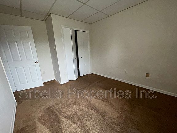 5th image of 499 Nicholas St SE Unit 10
