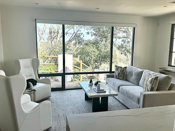 Family room with lots of comfortable seating