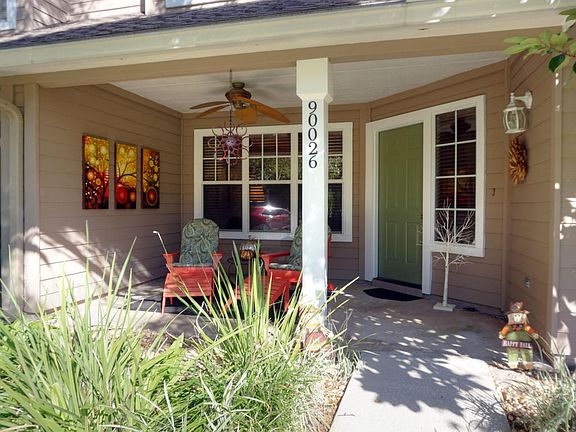 2nd image of 90026 Eagle Cove Ct