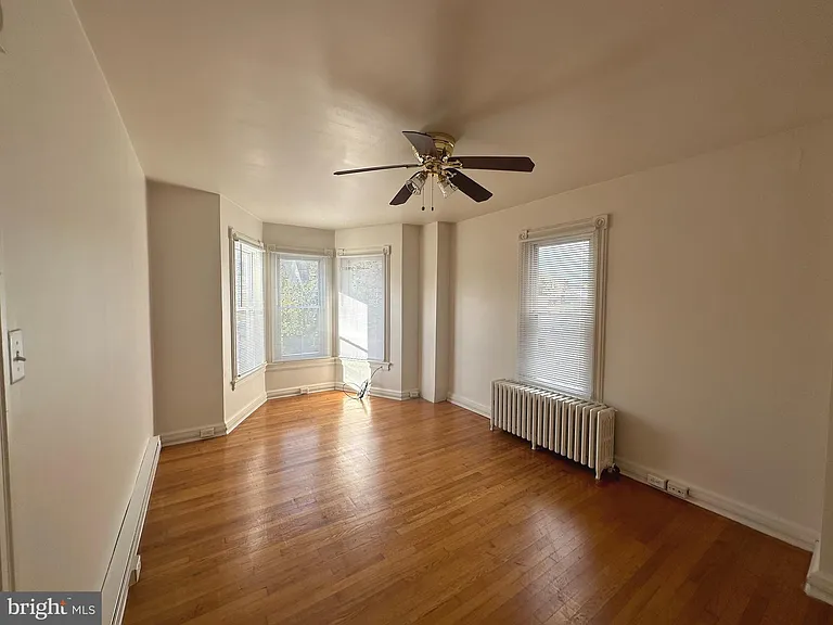 38 Wayside Ave #2 — Photo 15