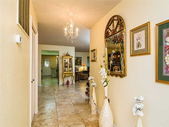 5th image of 8162 Terrace Garden Dr N Unit 104