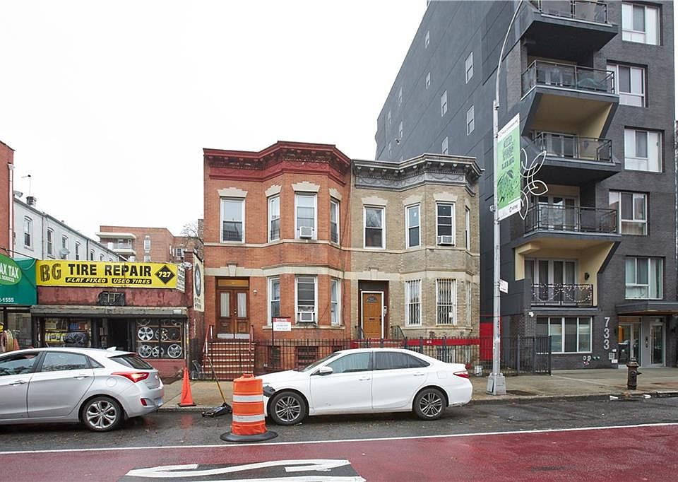 1st image of 729 Rogers Ave