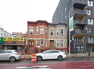 729 Rogers Ave, Brooklyn, NY 11226