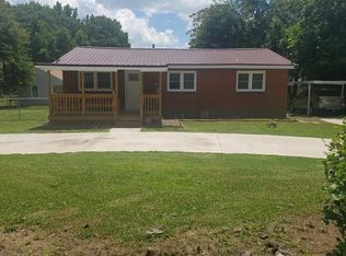 142 Cba Ln, Pikeville, NC 27863