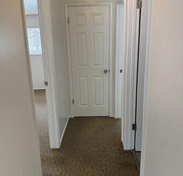 770 N Main St #1 — Photo 6