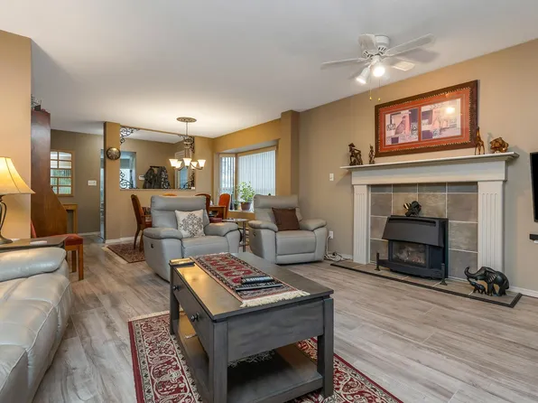 3380 Gladwin Rd #47, Abbotsford, BC V2S 7G1