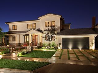 8819 Nightingale Ave, Fountain Valley, CA 92708