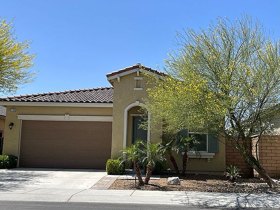 3rd image of 85525 Treviso Dr