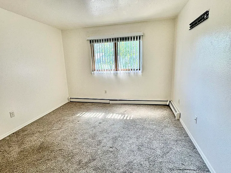 11427 Heritage Ct #9 — Photo 30