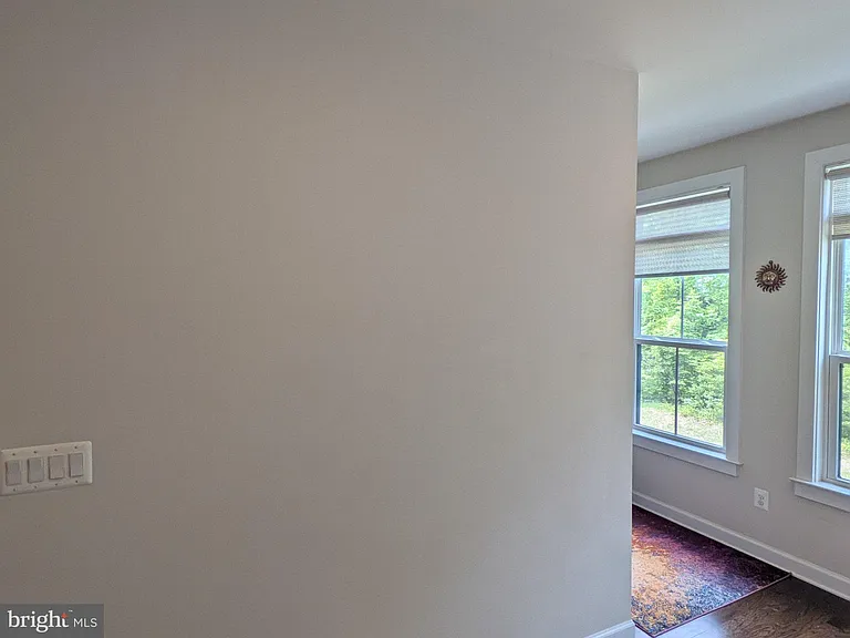 43358 Apple Orchard Sq — Photo 5